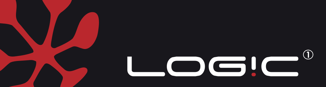Logic Estates